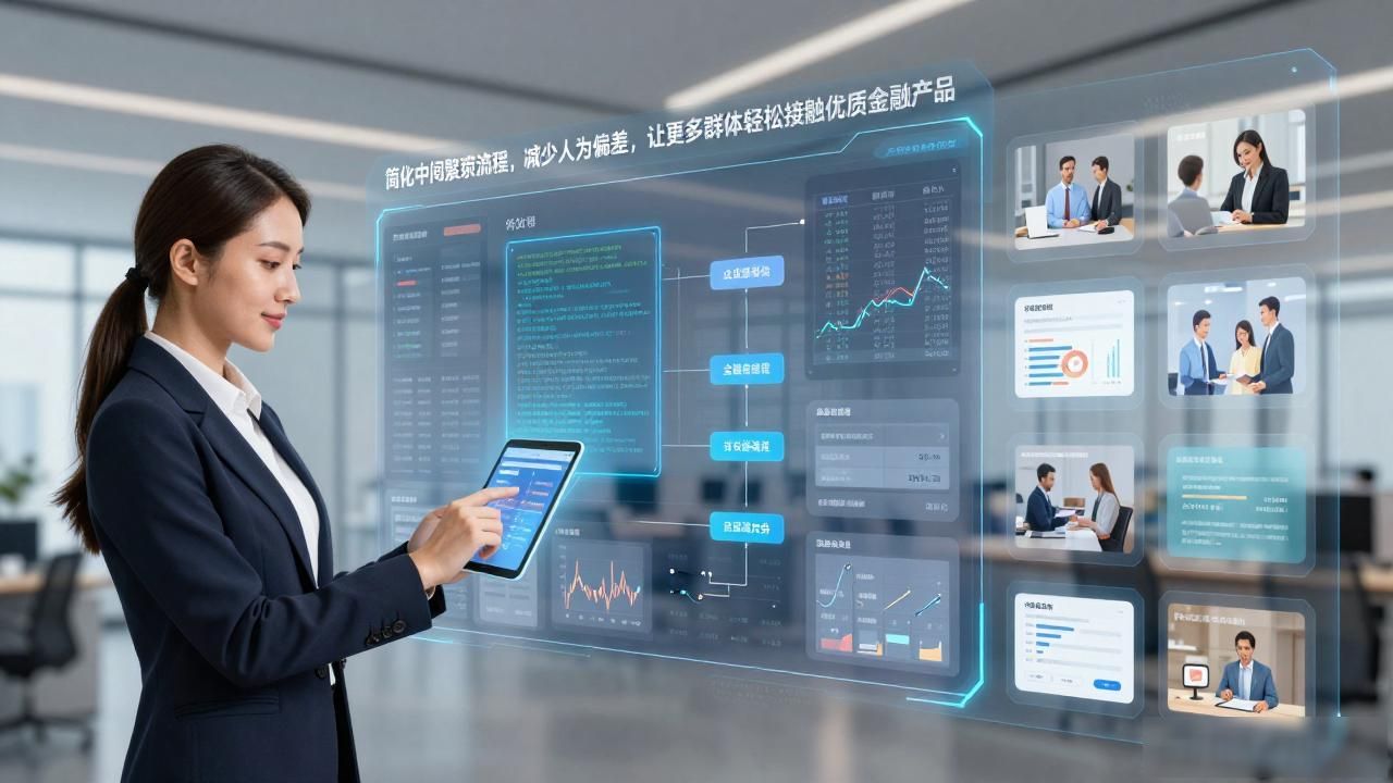 数字货币商业化趋势_数字货币商业应用 移动支付跨境结算 去中心化金融普惠发展