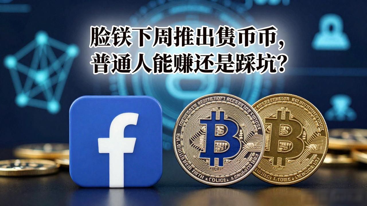 脸书推出Diem数字货币的合规风险分析_脸书下周推出数字货币_联盟链架构Diem与比特币的区别
