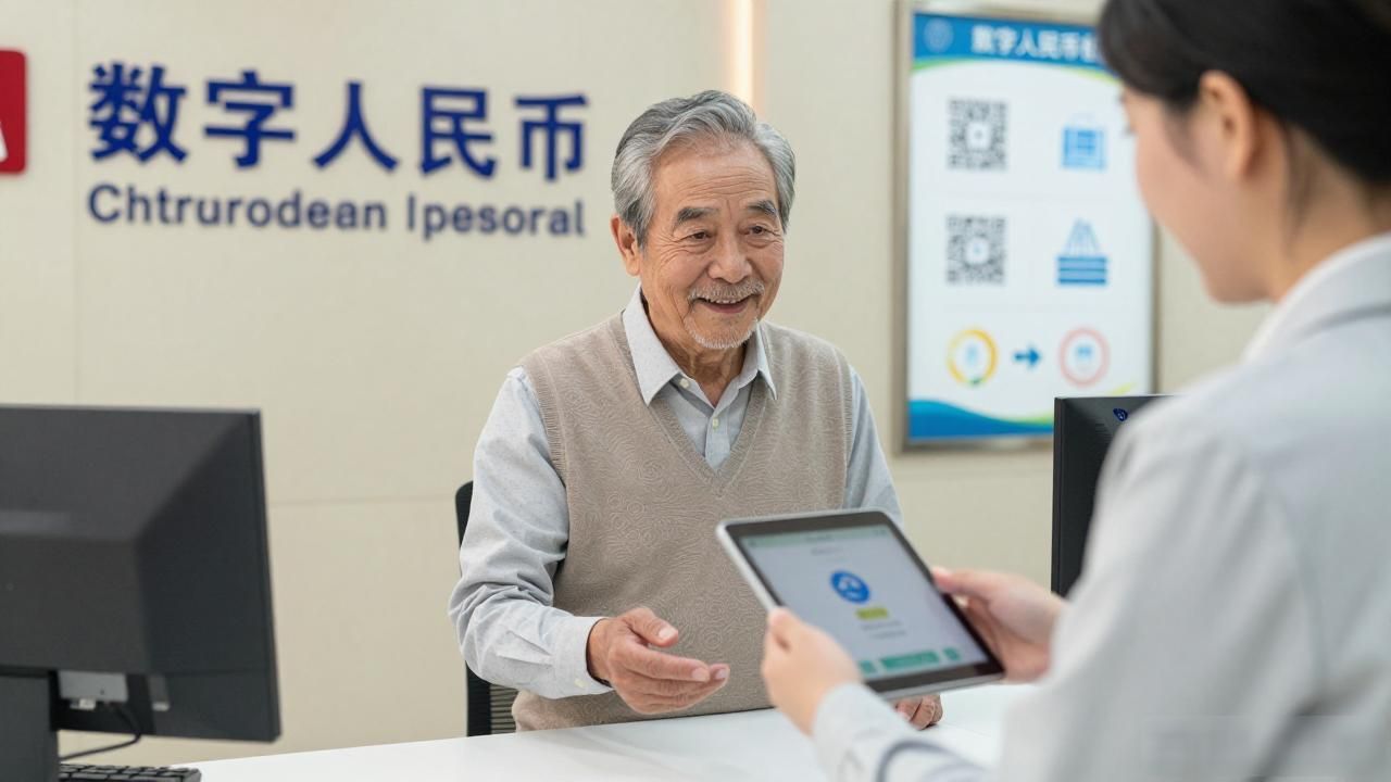 平湖数字货币试点靠谱吗？数字人民币在平湖怎么领取和使用