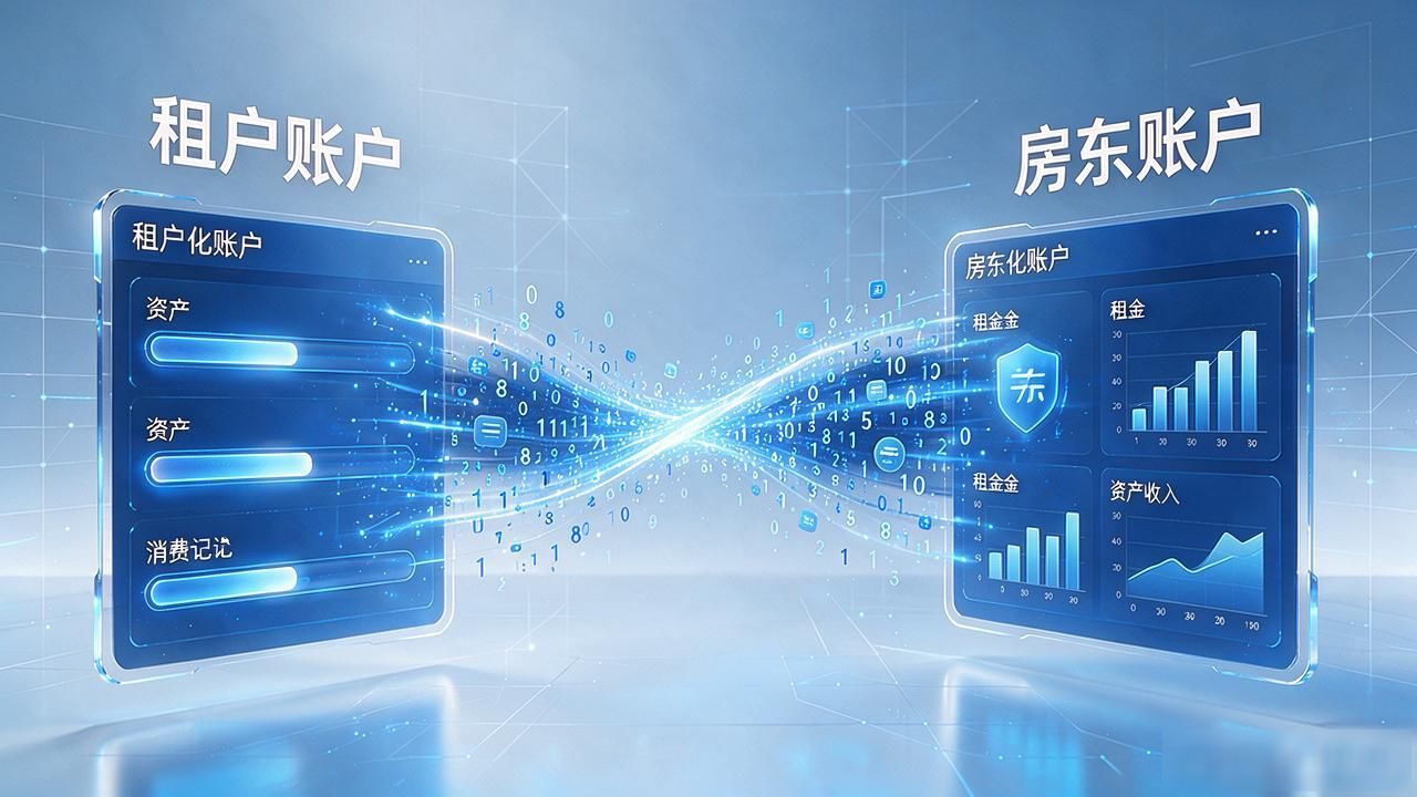 数字货币正在到来：从现在起，你的现金、银行卡和理财都要重新想一遍