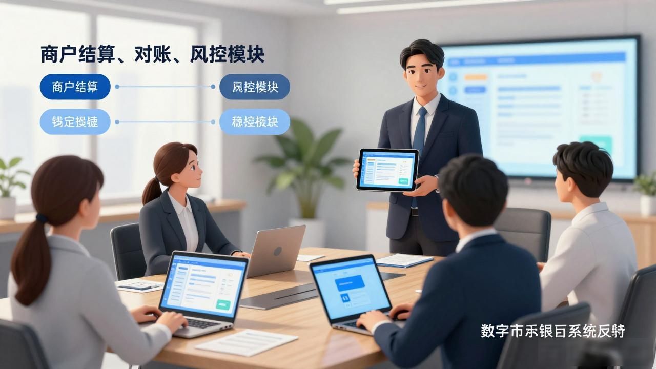 新国都数字货币_新国都数字货币银行合作方案_新国都数字货币支付终端