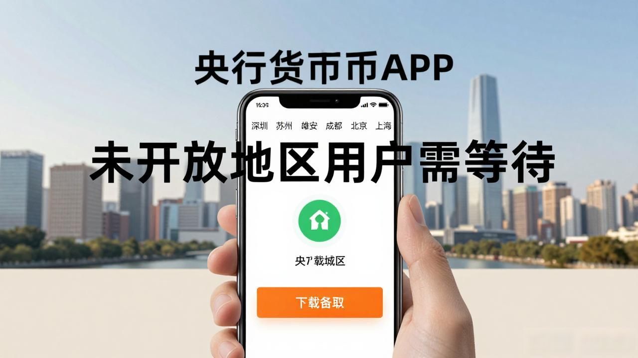 央行数字货币下载入口_六大国有银行手机银行内嵌模块_央行法定数字货币下载