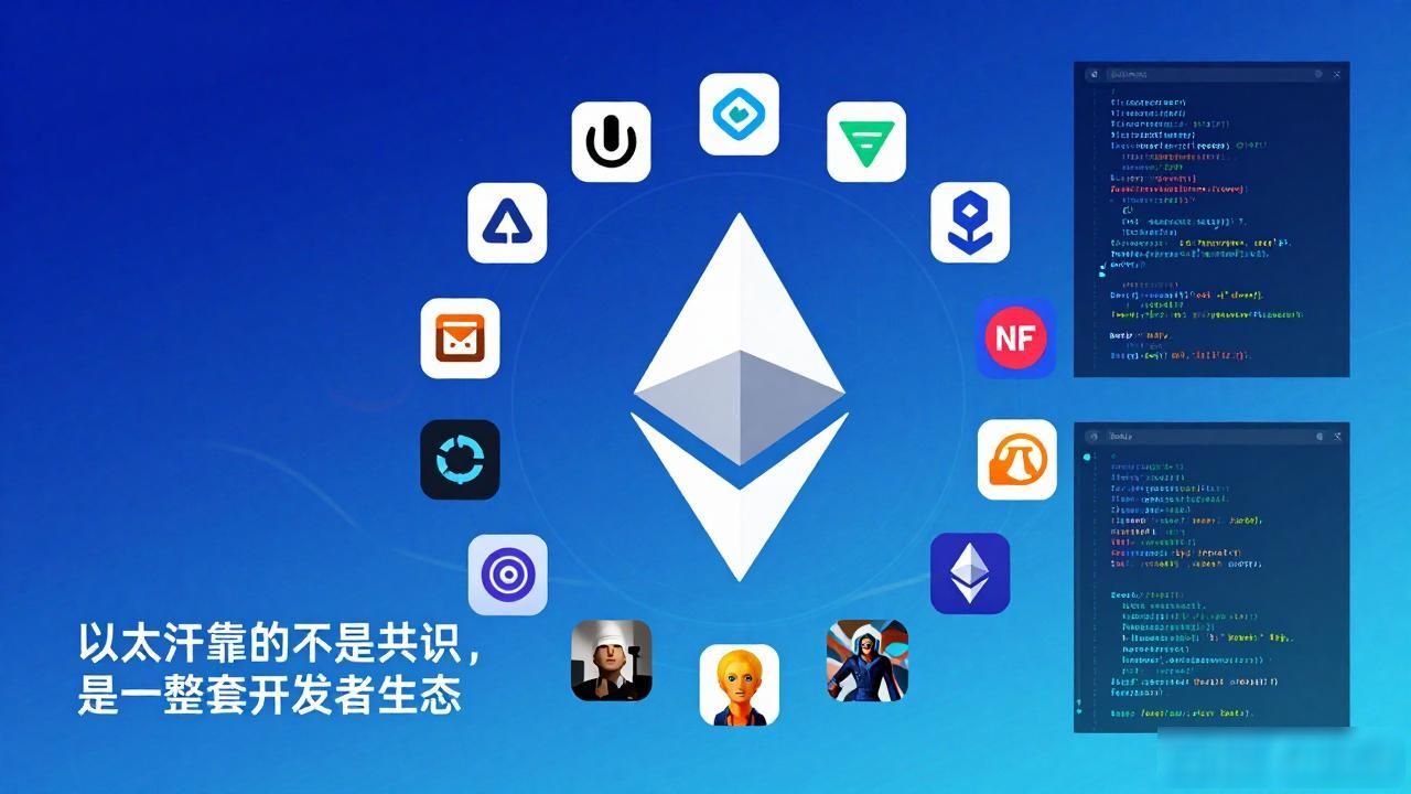 还在纠结买哪个数字货币？最值得囤的三家就这些，老玩家说透了