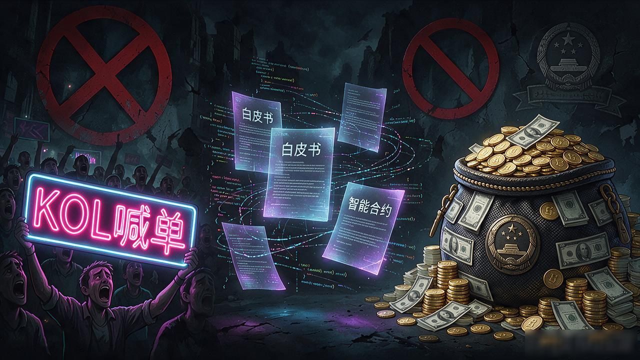 数字货币最大ICO：当年砸了最多钱的那几家现在啥情况