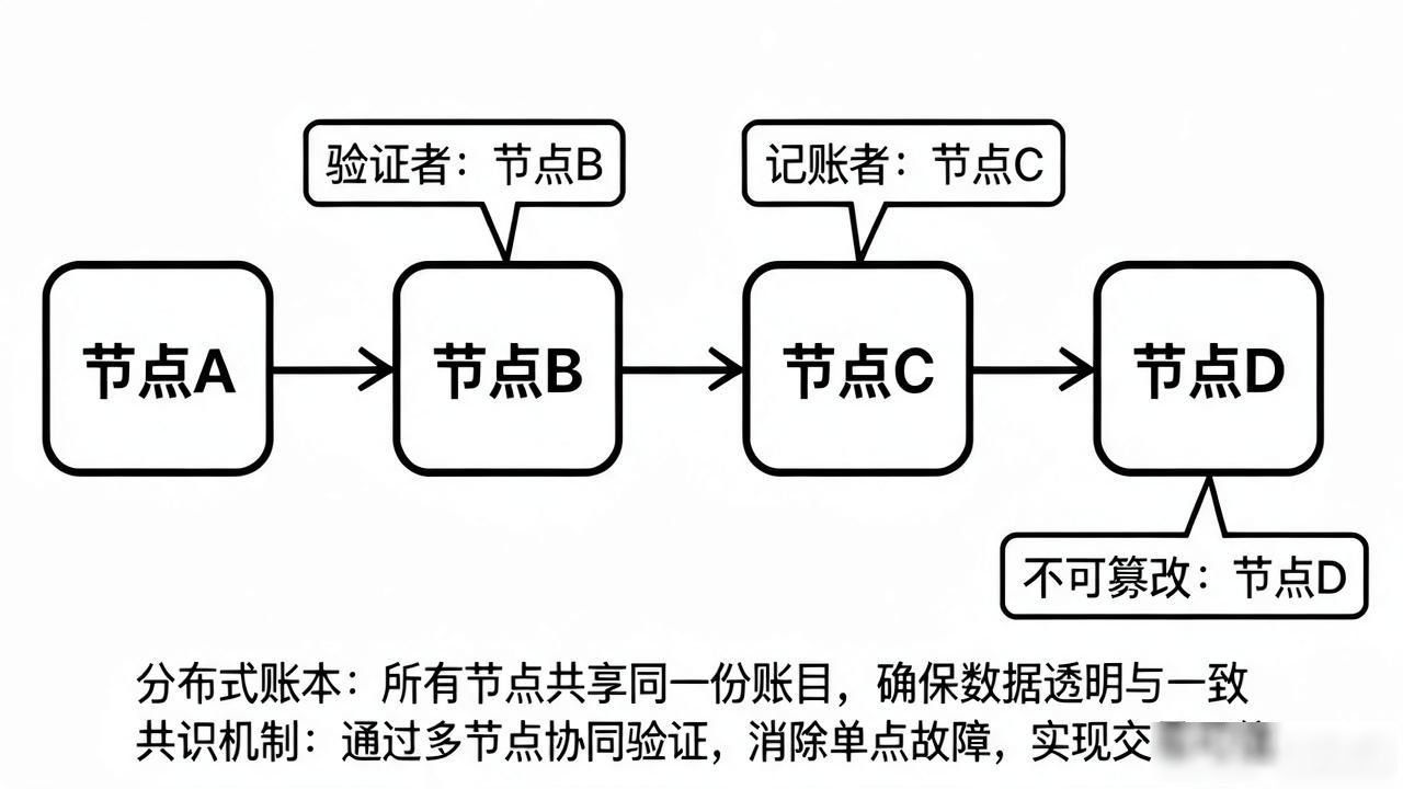 介绍数字货币的ppt怎么做，内容框架和设计要点一次说清