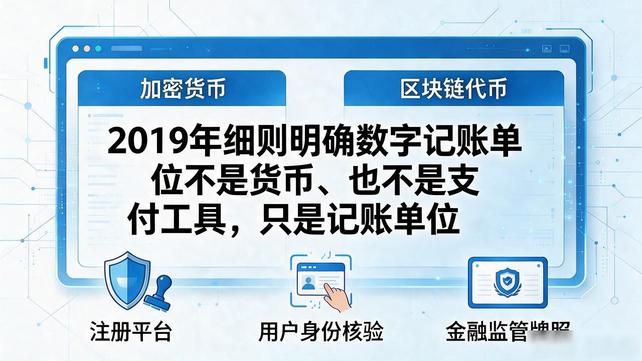 白俄罗斯数字货币现状：立了八年的法，普通人能用上吗？
