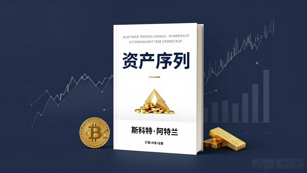数字货币畅销书有哪些_适合零基础的数字货币入门书籍推荐_比特币相关经典书籍推荐