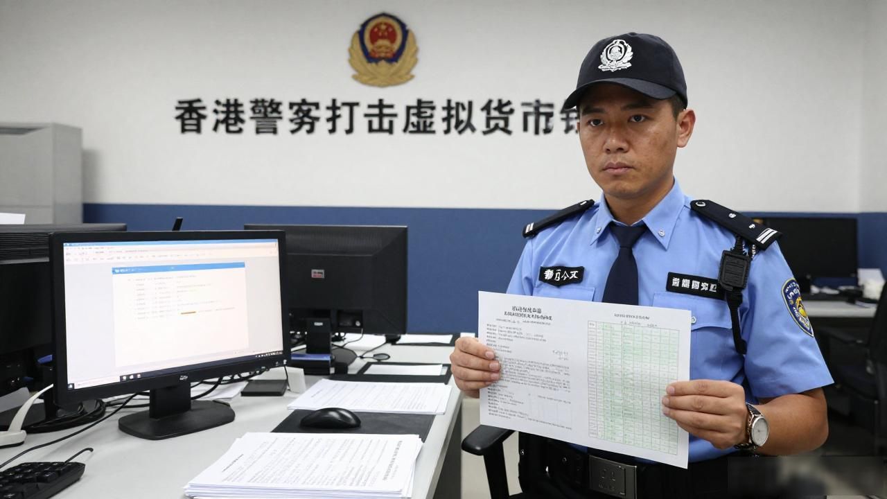 香港提数字货币是否违法 香港合规虚拟资产交易平台 香港虚拟货币交易违法风险_香港提数字货币违法吗