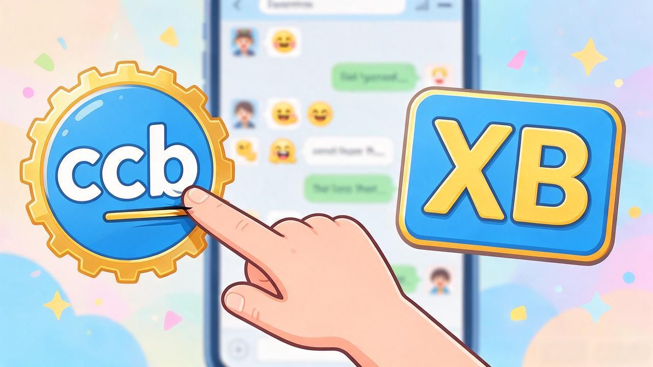 cbc是什么数字货币？我查了一圈，发现真不是什么正经东西