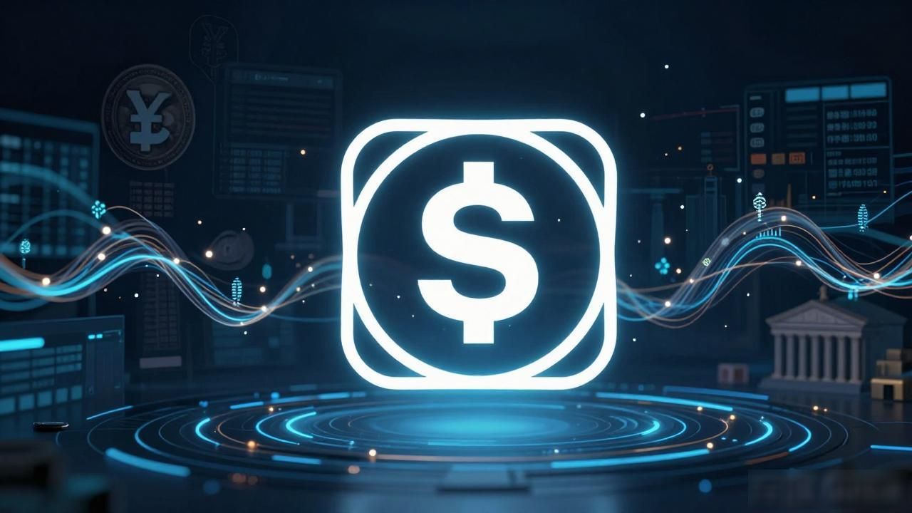 Senc哨兵数字货币是什么？价值与前景解析