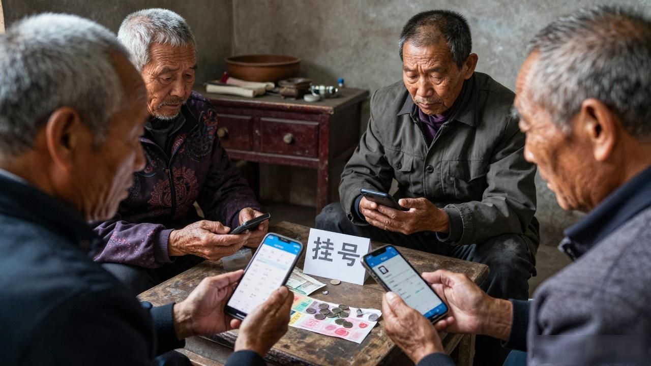 数字货币取消后果：普通人会面临哪些真实变化