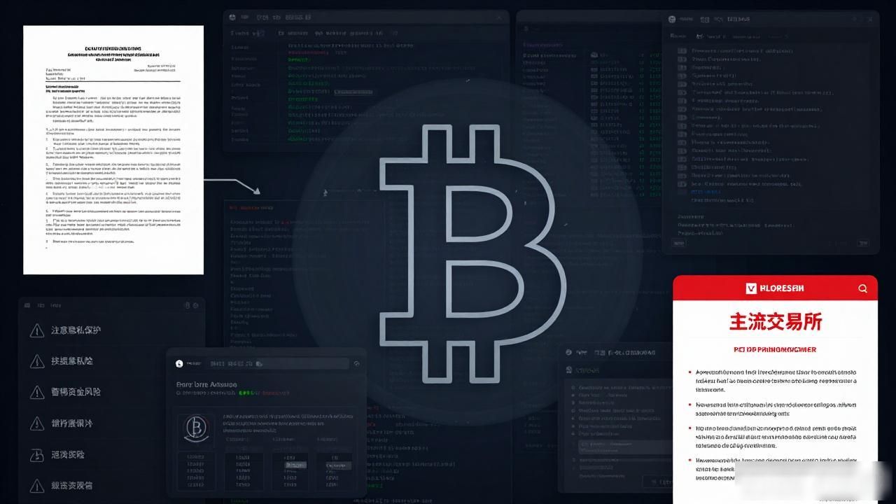 匿名性高的数字货币_匿名性高的数字货币选择指南_主流隐私币技术原理及风险