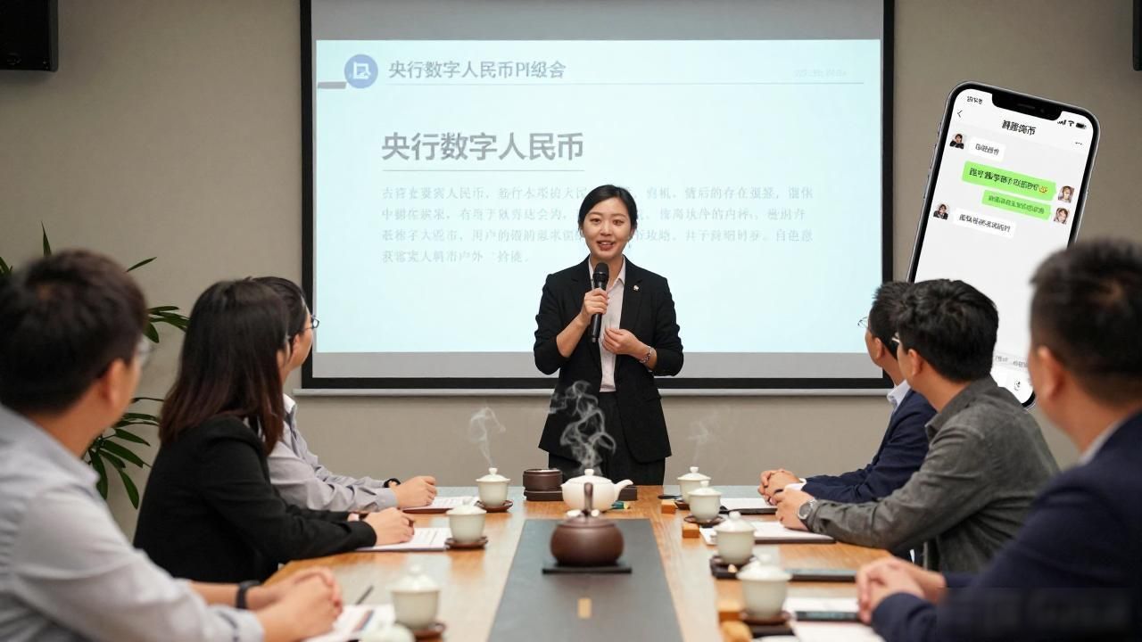 福建福州那个叫陈宁的数字货币项目靠谱吗？老风控说句实话
