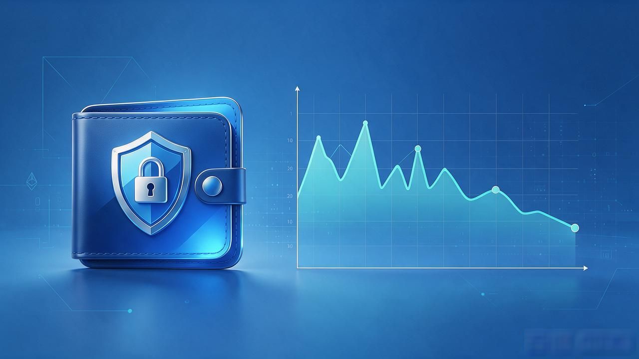 safewallet数字货币钱包，普通人能不能放心用