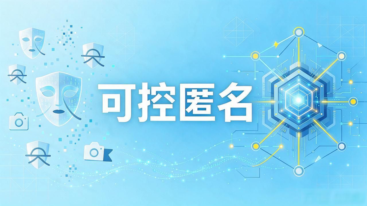 央行数字货币降低发行流通成本的优势_为何推行数字货币_央行数字货币与私人加密货币的区别