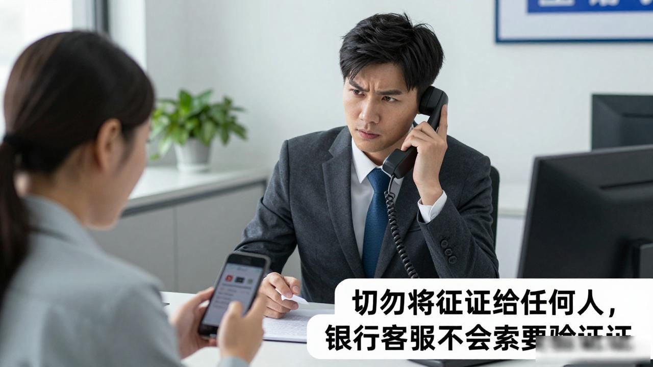 假银行APP诈骗_银行数字货币骗局_数字货币银行骗局有哪些