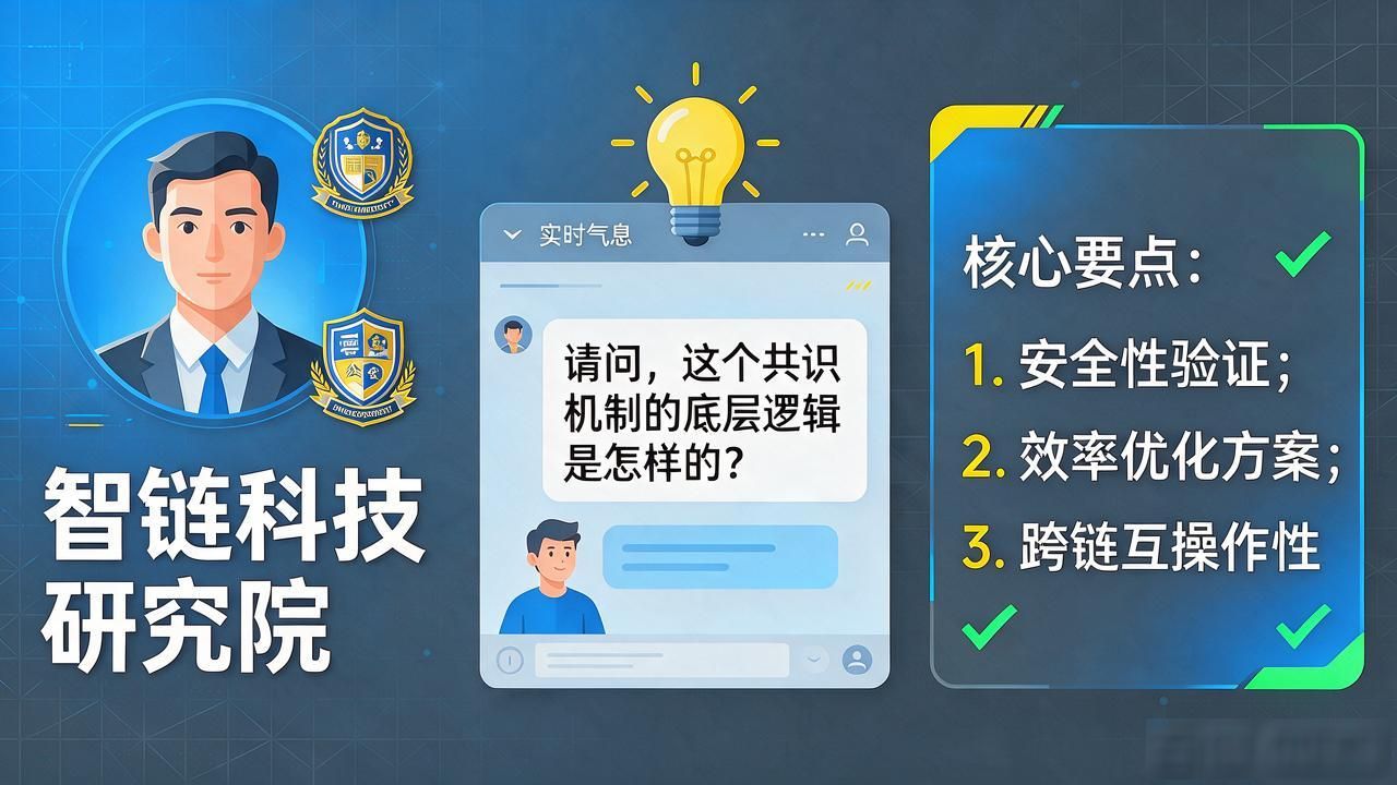 搜区块链交流群大全的人不少，但选对类型比多进十个群管用