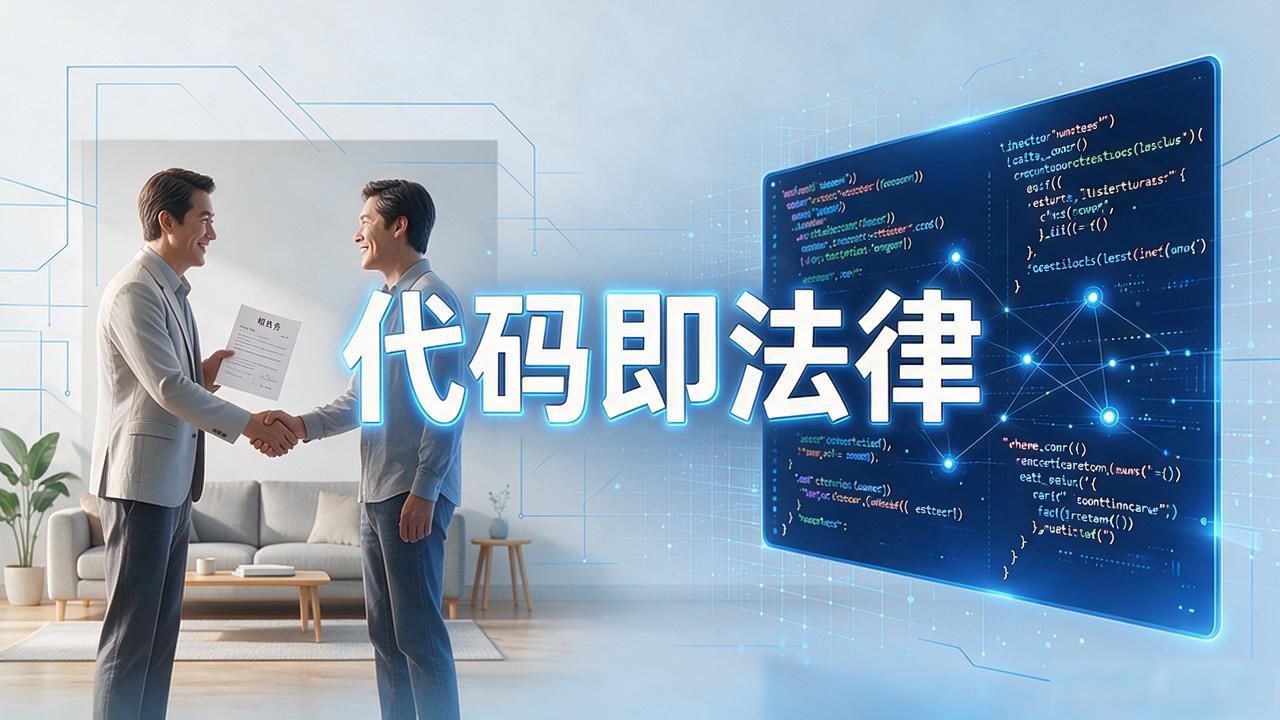 陈涛区块链视频_区块链入门教程推荐_陈涛视频学习心得
