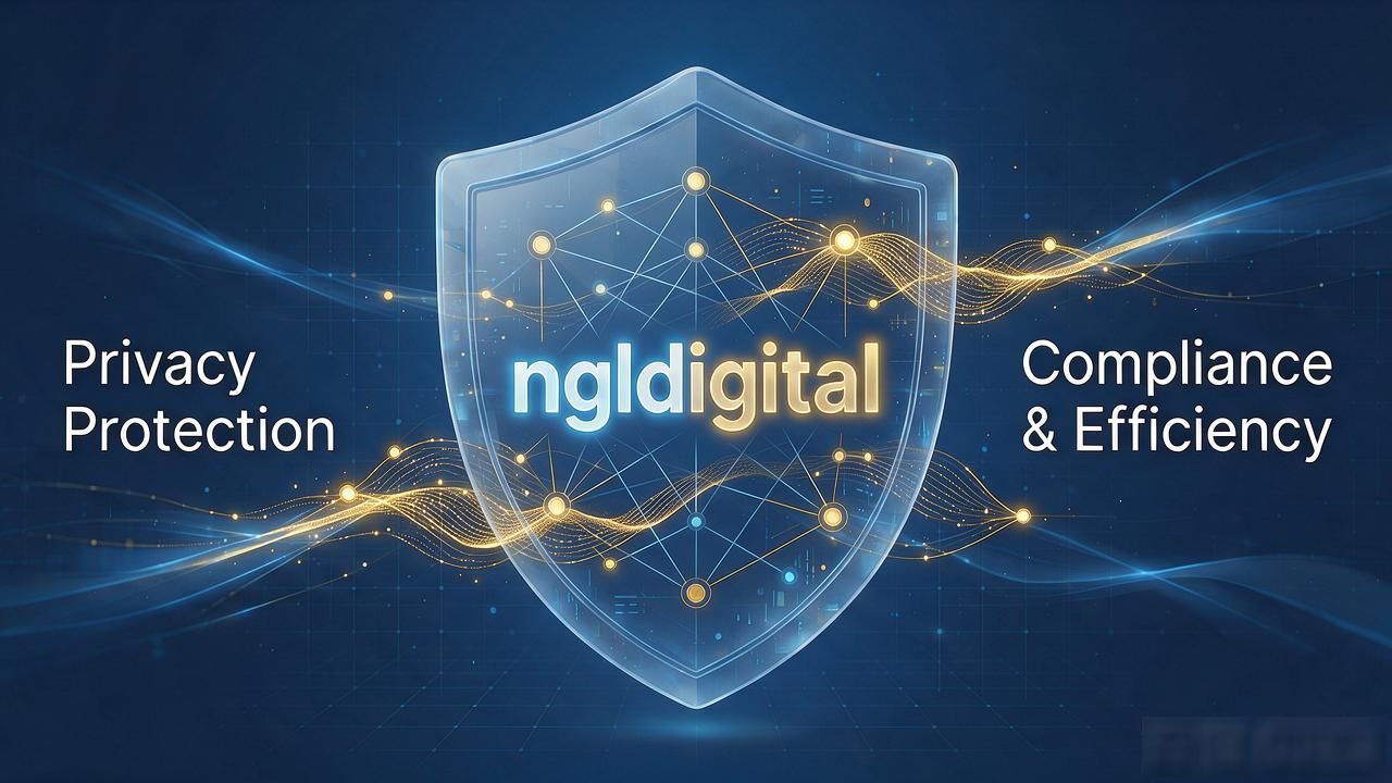 ngl代币权益证明机制跨链桥_数字货币ngl_NGL Token去中心化金融新项目