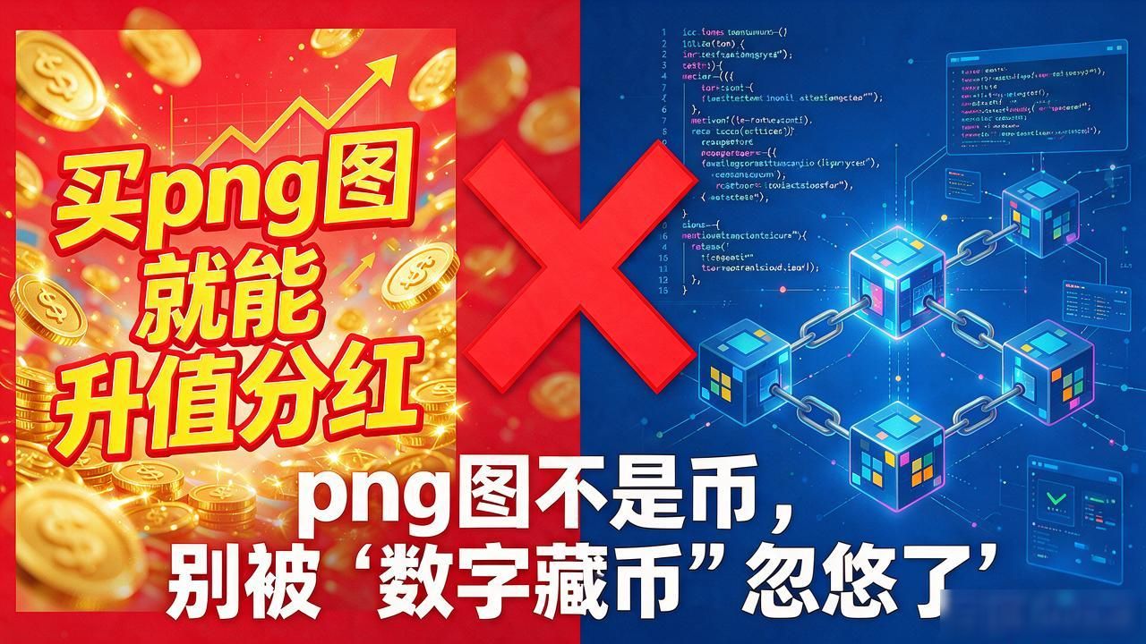 png数字货币_png 数字货币_nft非同质化代币