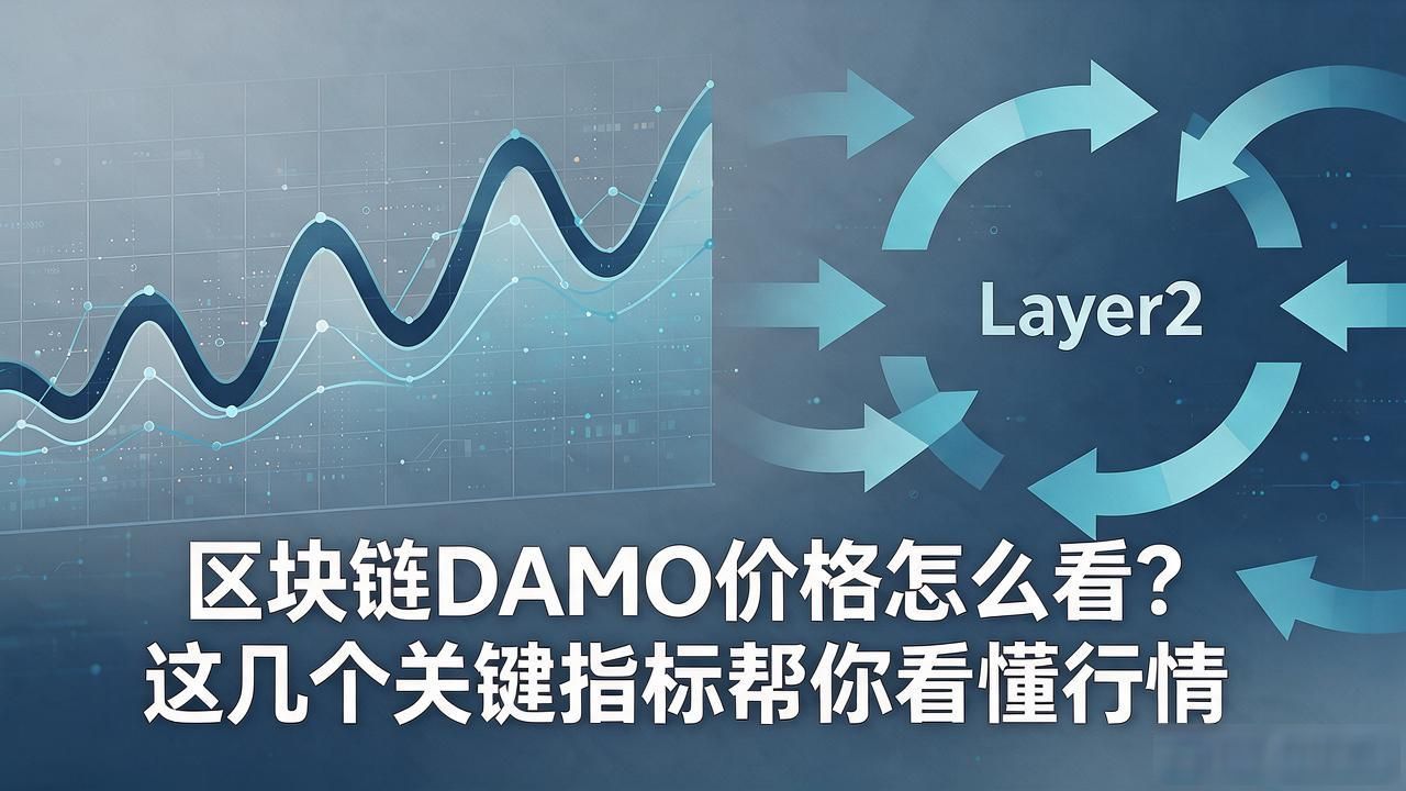 DAMO底层协议升级节奏_区块链damo价格_DAMO生态DeFi项目TVL影响