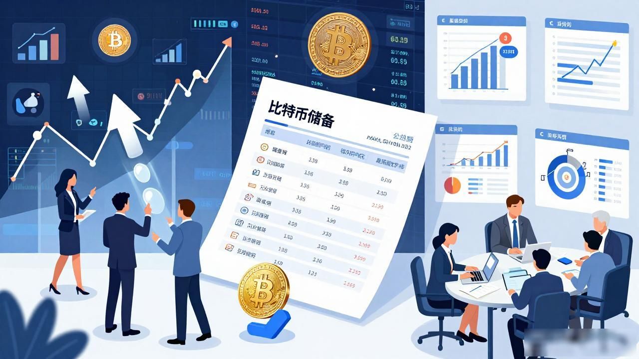 数字货币还能炒吗？2026年真实情况曝光