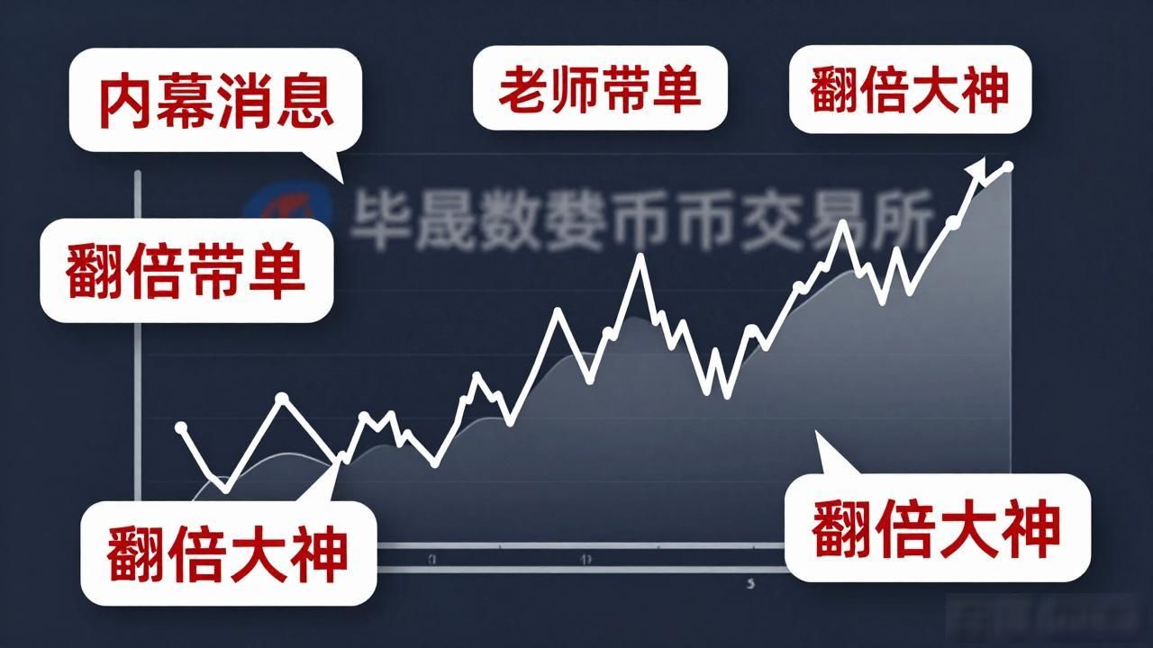 毕晟交易所高杠杆陷阱_毕晟数字货币交易所安全风险_毕晟数字货币交易所