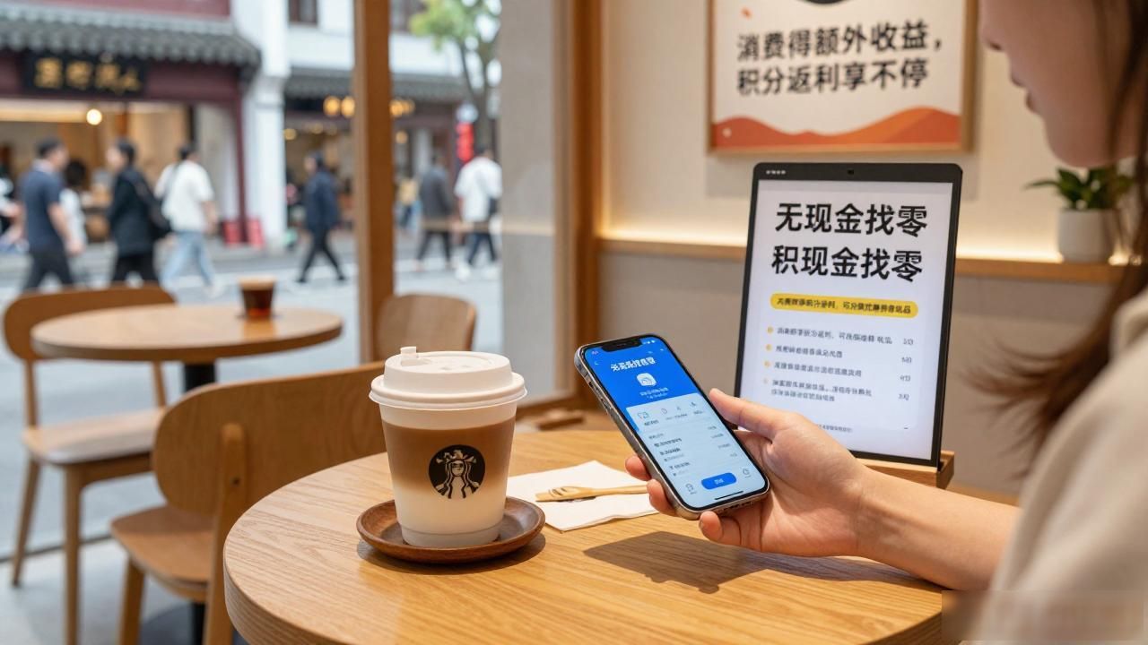 数字人民币 苏州 应用场景_苏州数字货币怎么花_数字人民币 苏州 购物支付