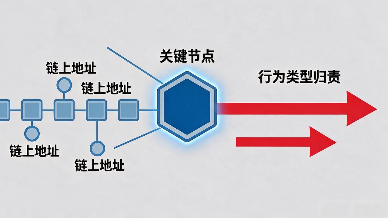 区块链主体问题研究_区块链主体资格_智能合约法律主体