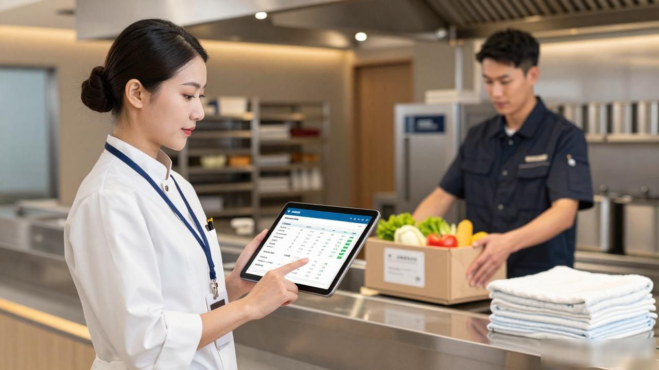 区块链 酒店应用实例_会员通存通兑区块链_酒店区块链应用