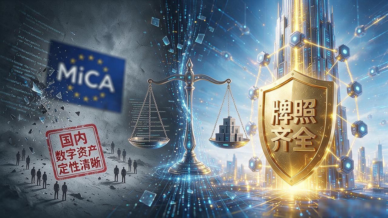 区块链到什么程度_2026年区块链技术落地瓶颈_区块链行业现状与未来趋势分析