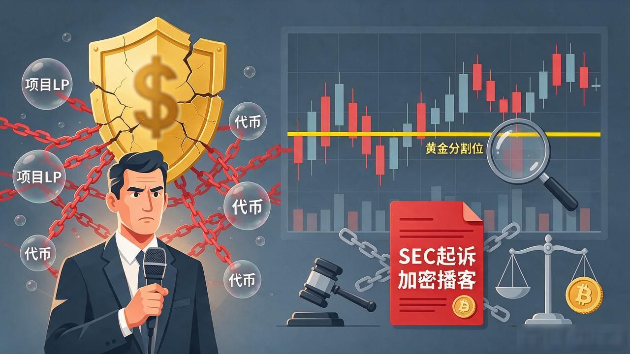 美国区块链评论员_美国区块链评论员生态分析_加密行业记者视角解读