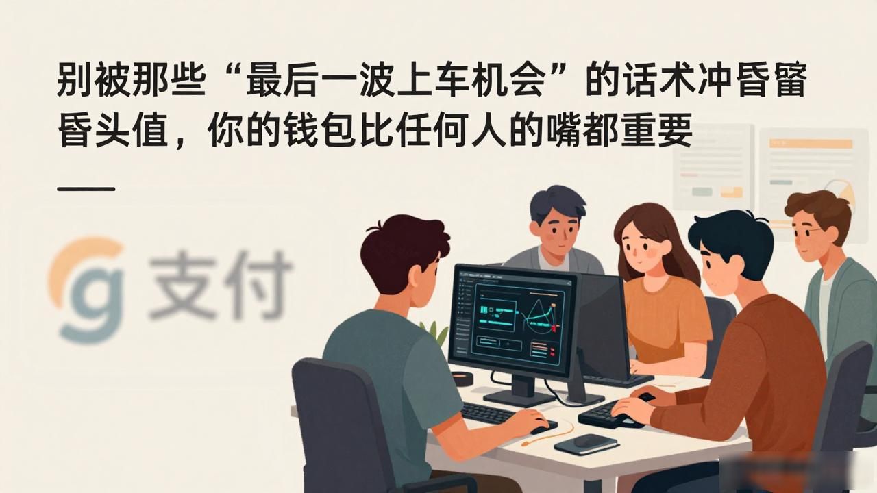 央行数字人民币试点_6月底数字货币g支付开盘没_g支付骗局