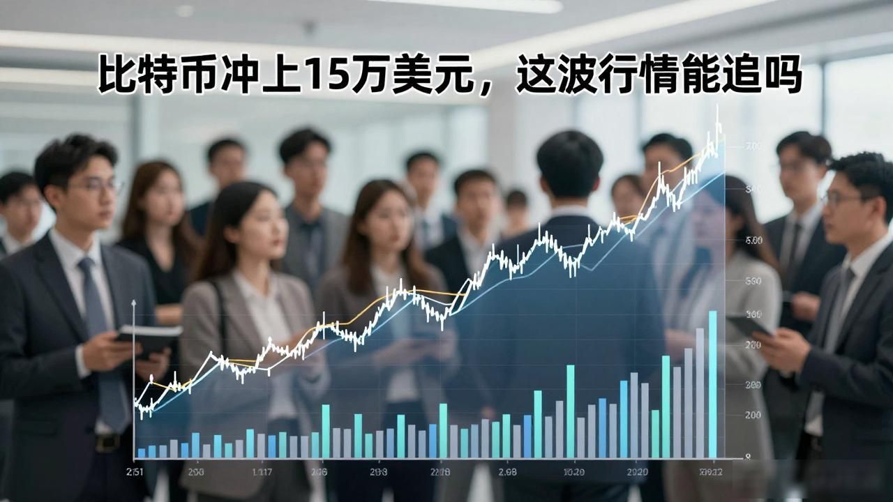 数字货币涨停消息_追高买入风险_最新数字货币涨停
