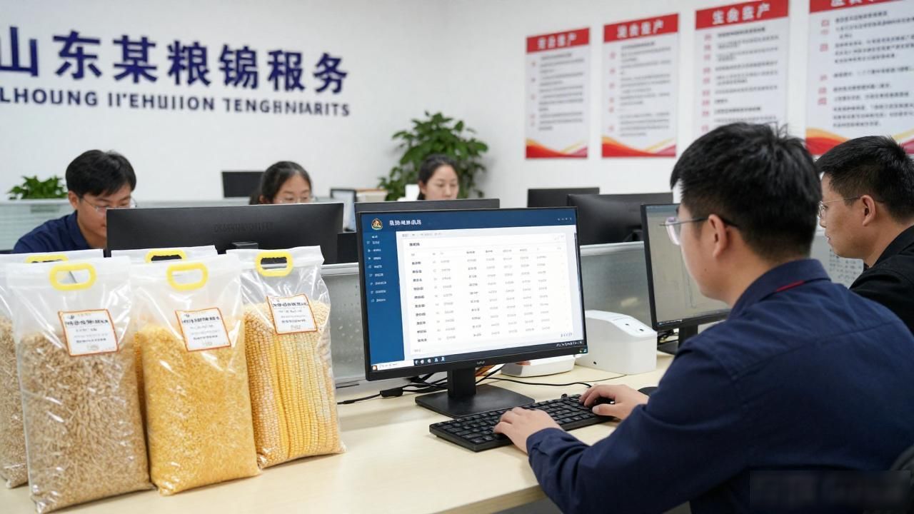 区块链合规审计SaaS_区块链供应链溯源_区块链经济调研