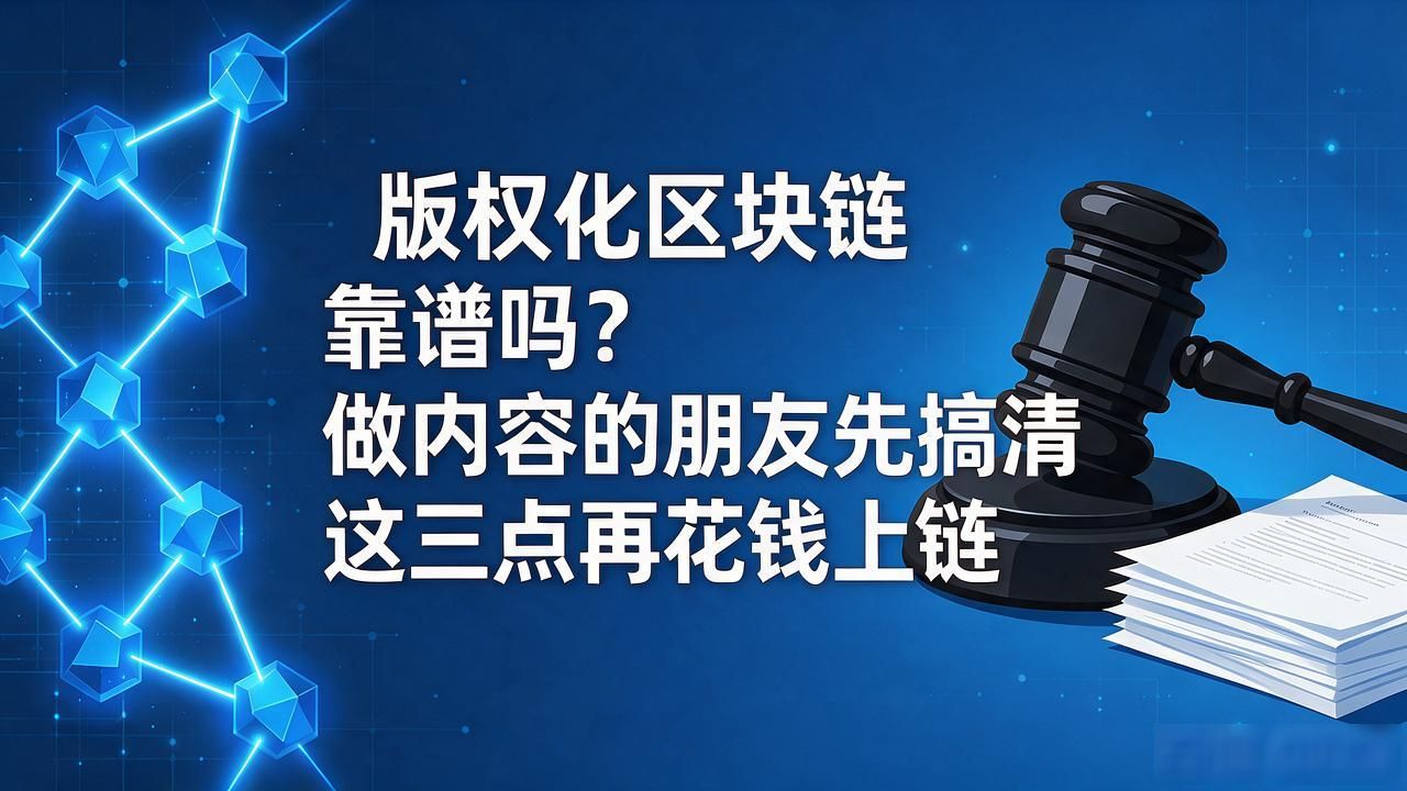 版权化区块链确权证据_链上存证法律效力_版权化区块链