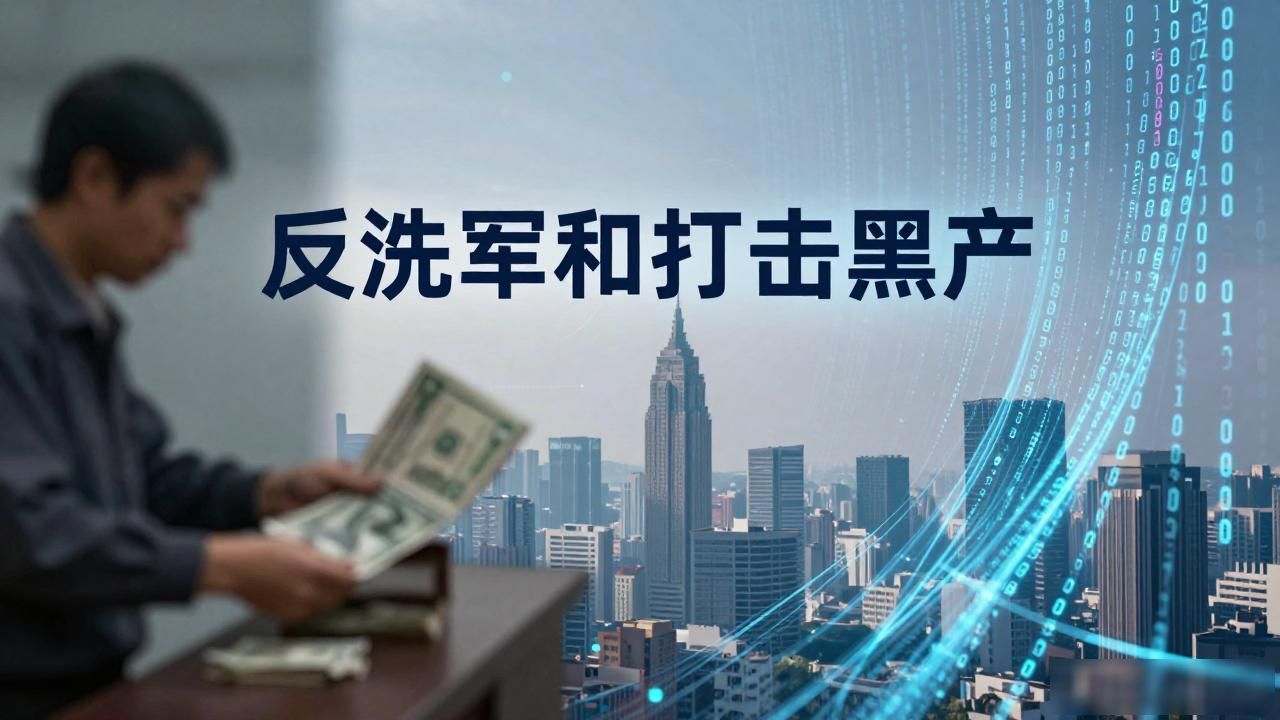 中国数字货币为何要落地
