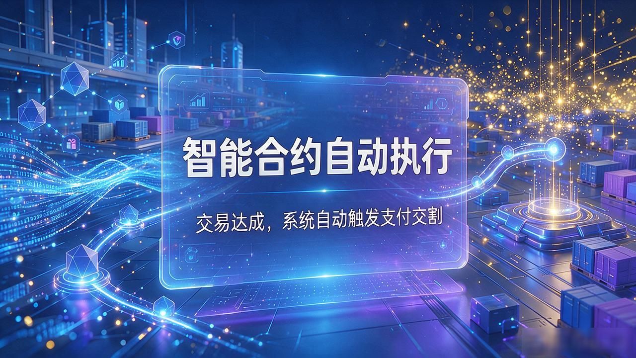 新大陆数字货币靠谱吗？