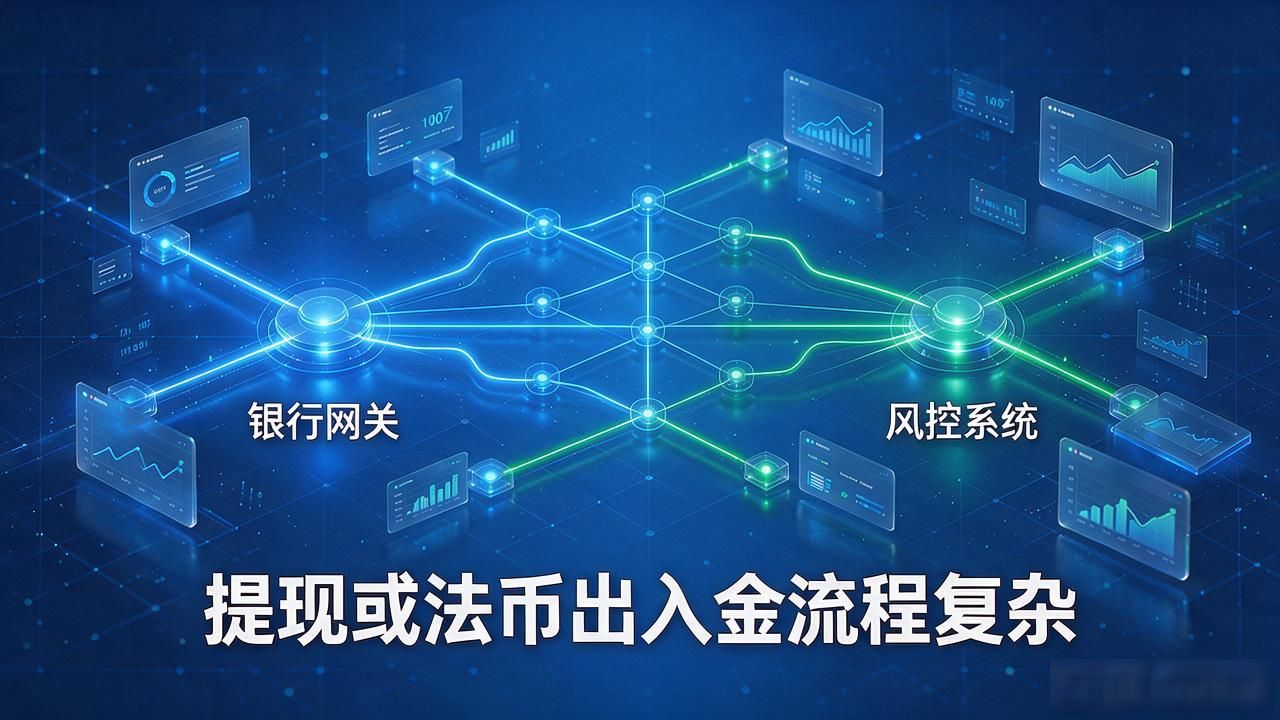 数字货币买卖资金流向剖析
