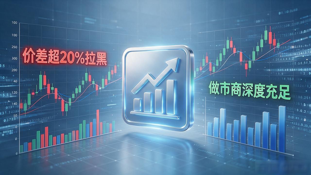 潜力低价币怎么挑，避坑指南