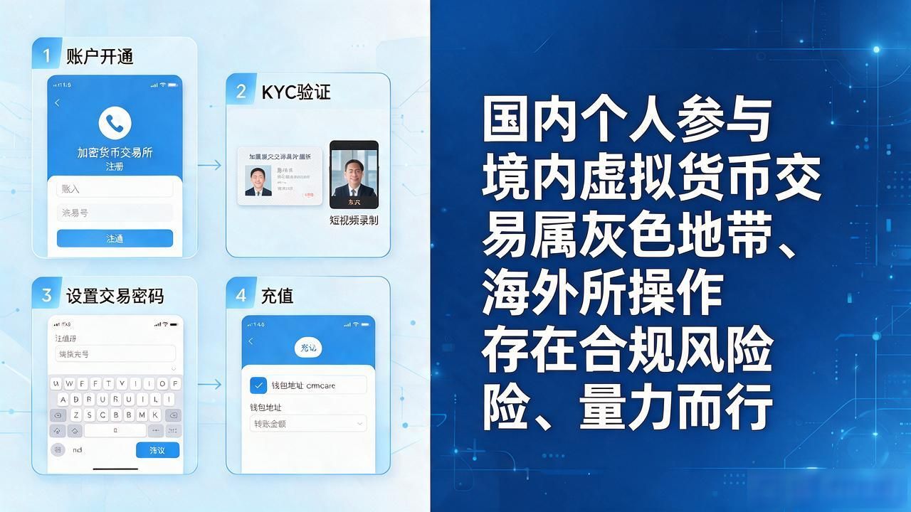 数字人民币钱包开户流程_区块链账户怎么注册_区块链账户怎样开通