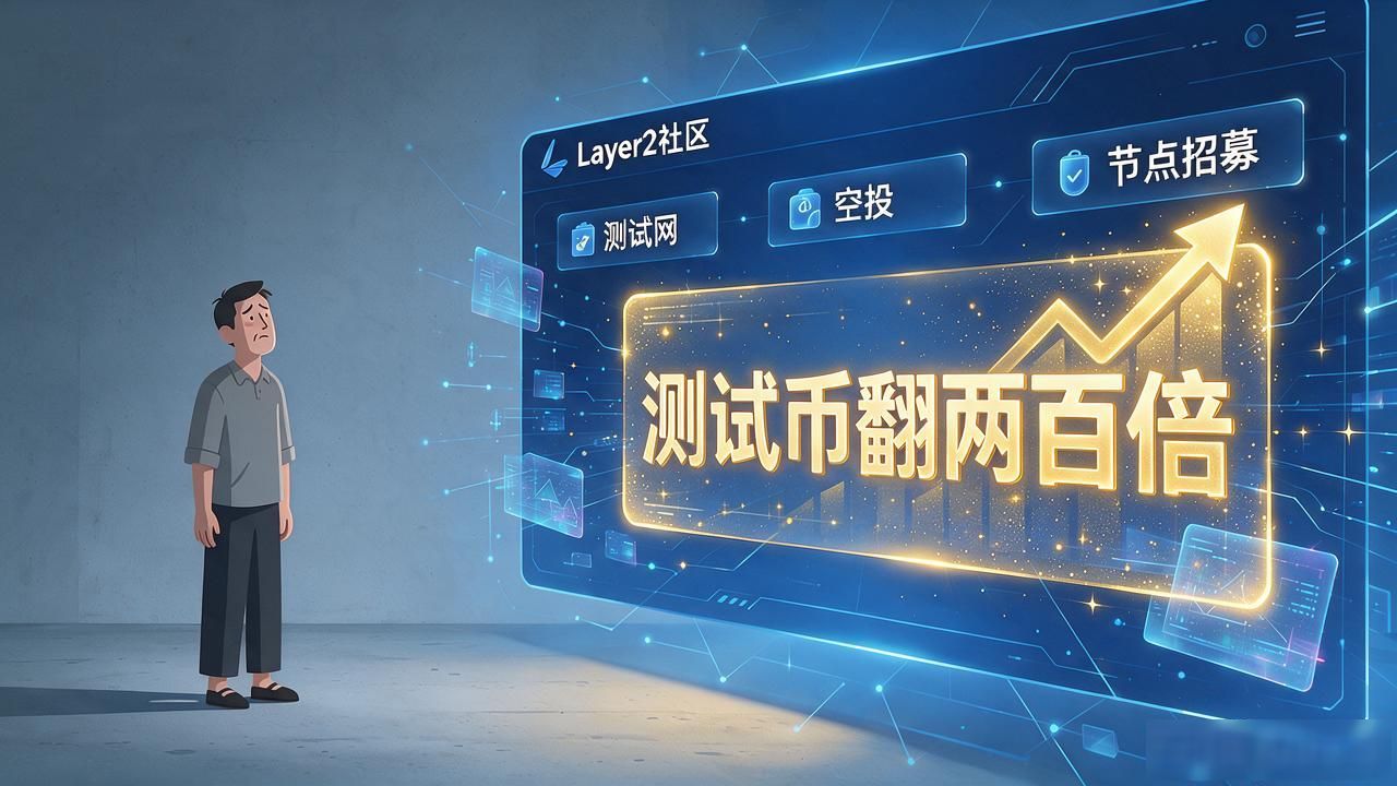 DeFi项目社区机会_区块链社区价值_区块链社区 好处