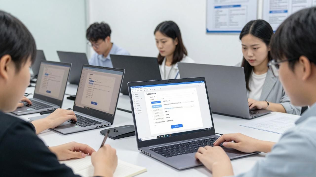上国会区块链会计审计实务培训_上国会周末区块链课程真实体验_上国会区块链