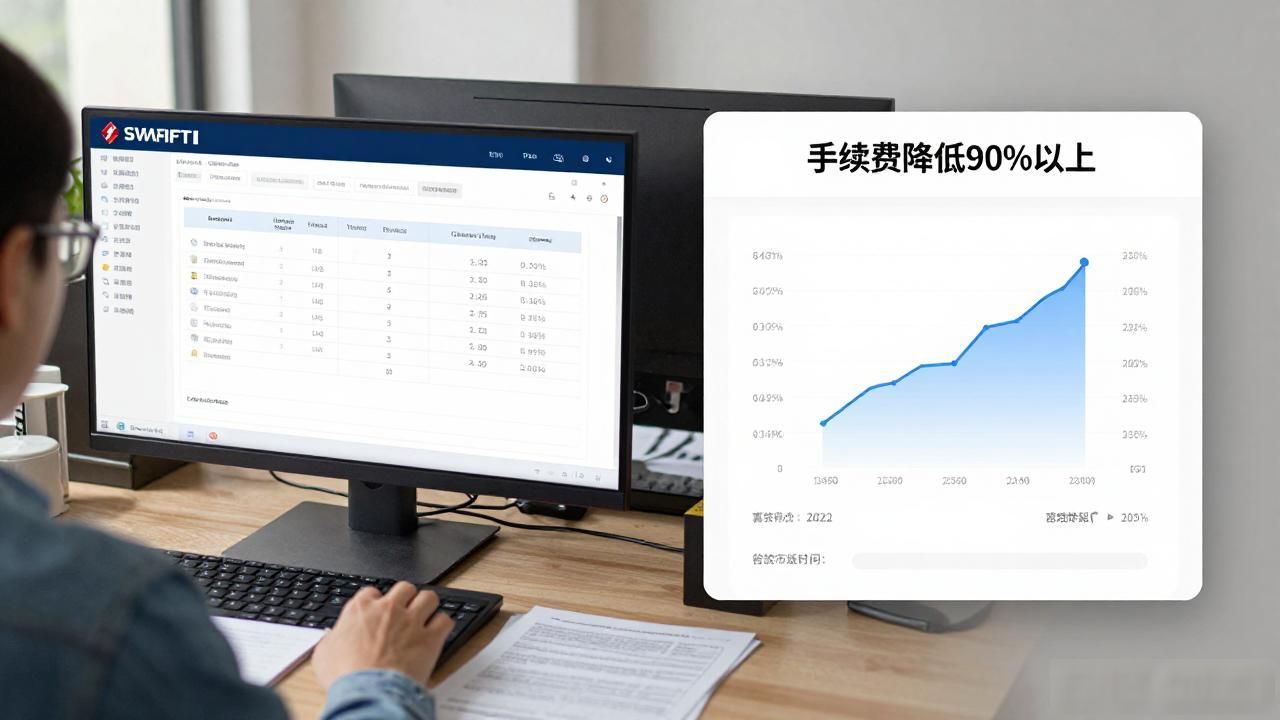 数字化货币存在的机遇：普通人如何抓住这波红利？