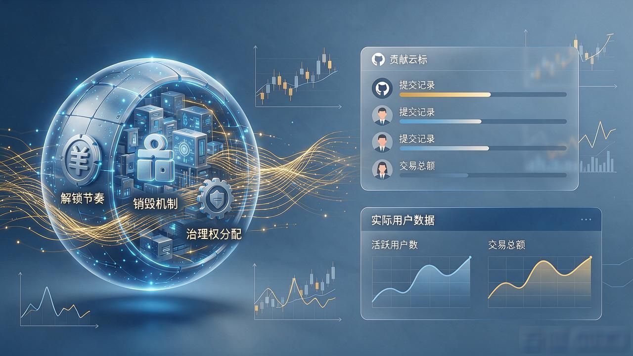 数字货币MTA值不值得拿？流动性、团队、退路这三样你得掂量清楚