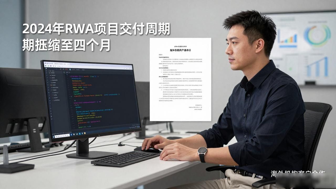 区块链韩东这人靠谱吗？圈里人说几句实话