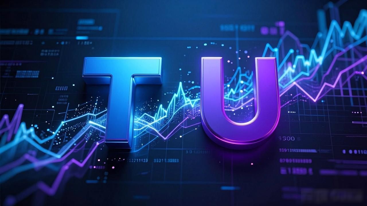 2026年最新排名：十大主流数字货币详解