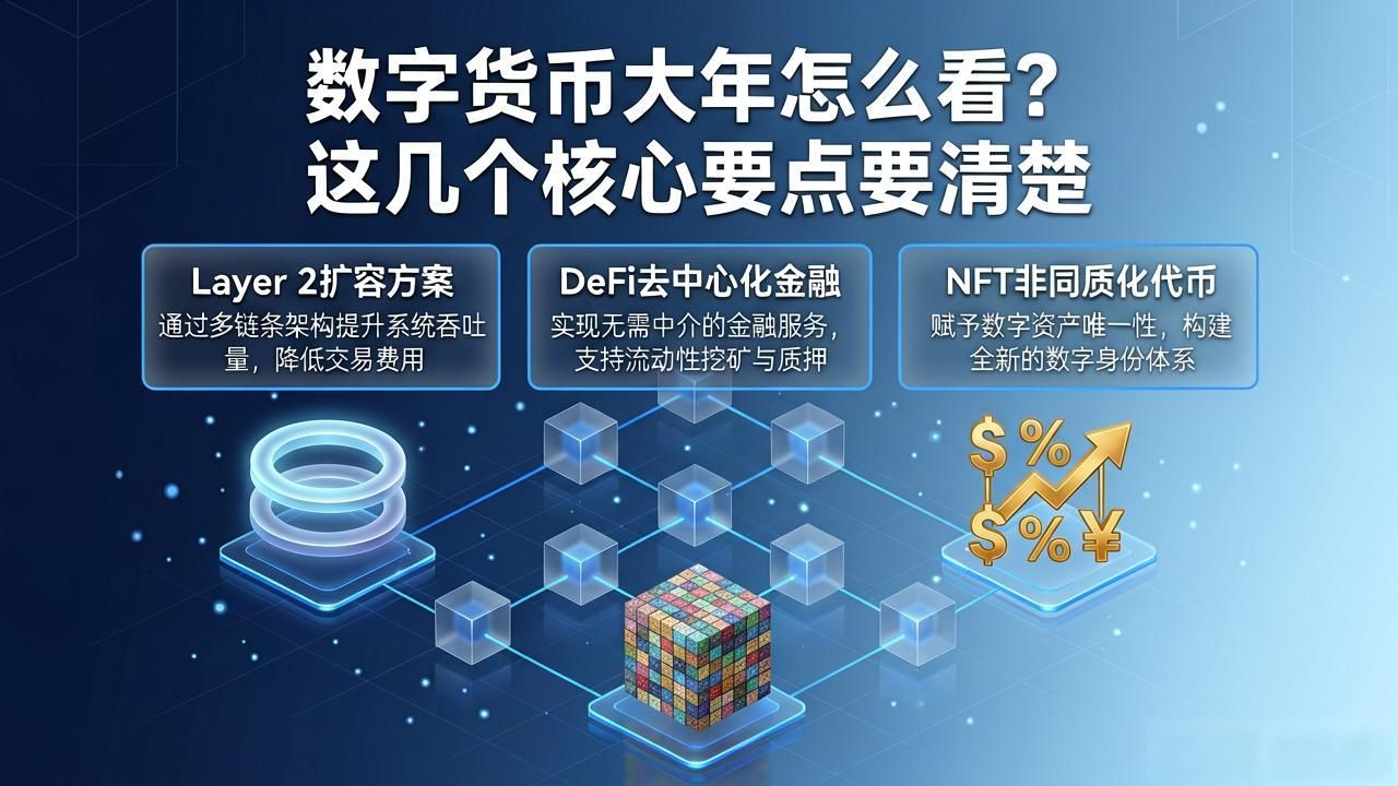 2024加密货币市场结构变化_大年数字货币_数字货币牛市行情投资策略