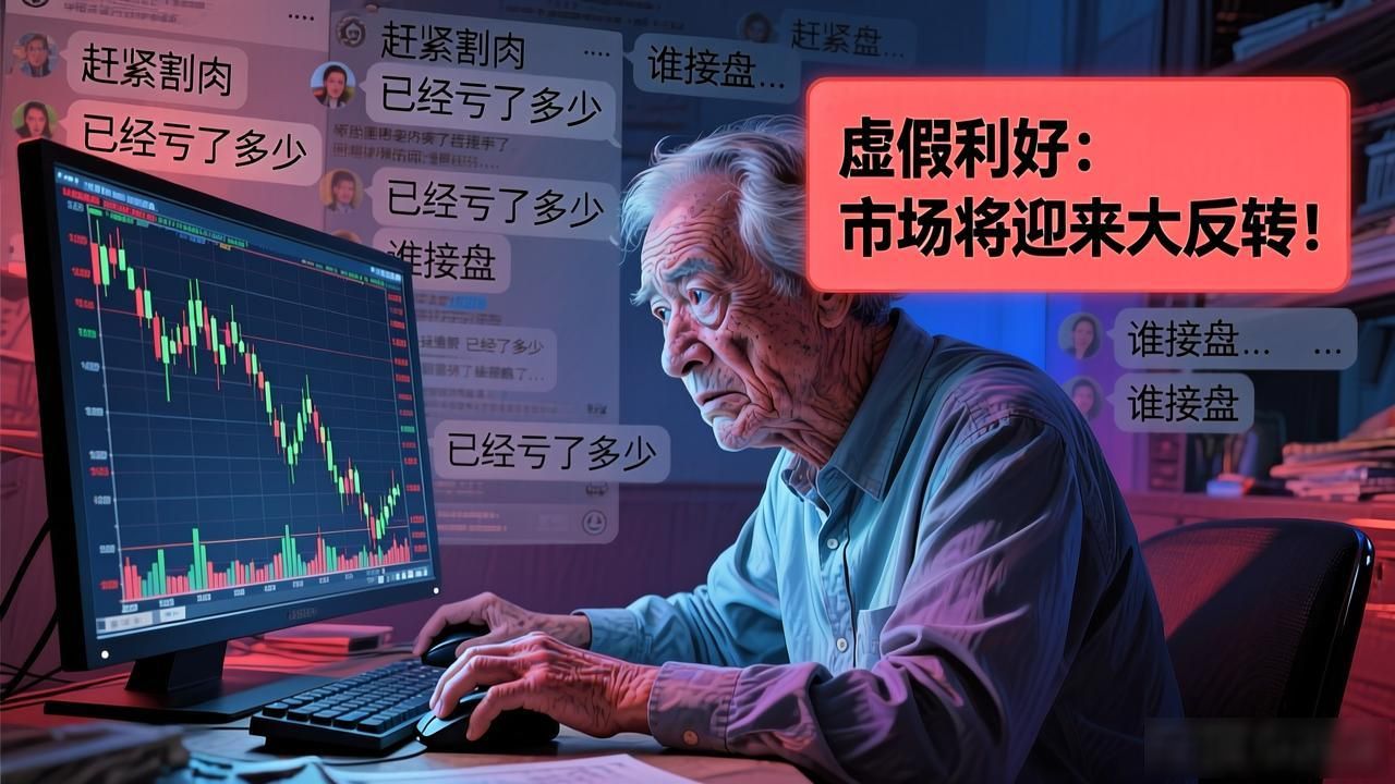 zzT数字货币骗局警示_zzT数字货币有风险_投资zzT数字货币风险