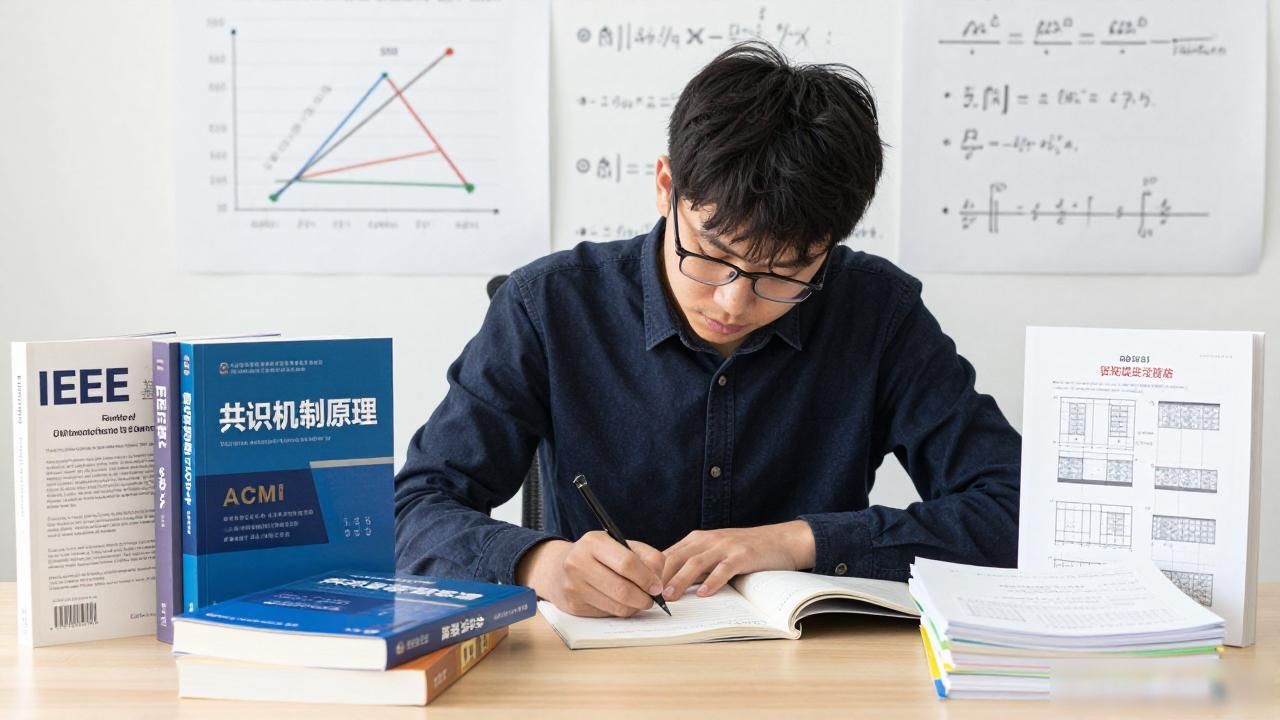 央行区块链招聘_央行区块链招聘_数字货币研究所岗位要求
